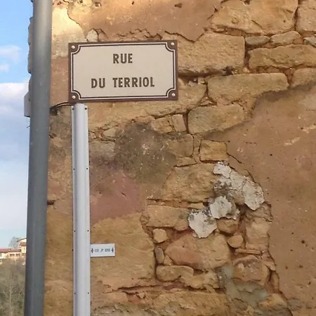 Quarto em Acomodações Particulares Belves *