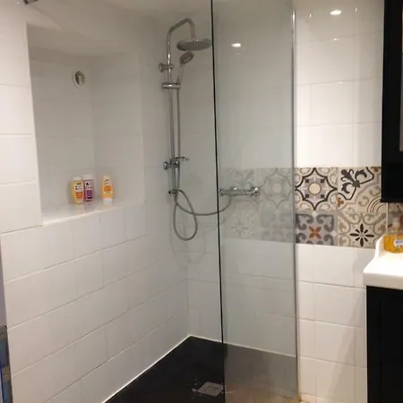 Quarto em Acomodações Particulares Belves Belvès